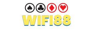 WIFI88